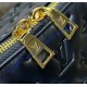 Louis Vuitton Coussin Hobo MM M12068