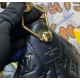 Louis Vuitton Coussin Hobo MM M12068