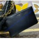 Louis Vuitton Coussin Hobo MM M12068