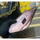 Louis Vuitton Coussin Hobo MM M12068