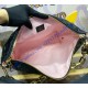 Louis Vuitton Coussin Hobo MM M12068