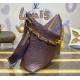 Louis Vuitton Coussin Hobo MM M12072