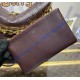 Louis Vuitton Coussin Hobo MM M12072