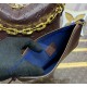 Louis Vuitton Coussin Hobo MM M12072