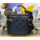 Louis Vuitton Vanity PM M25123