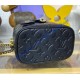Louis Vuitton Vanity PM M25123