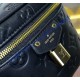 Louis Vuitton Vanity PM M25123