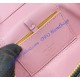 Louis Vuitton Vanity PM M25123