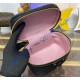 Louis Vuitton Vanity PM M25123