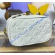 Louis Vuitton Vanity PM M25219