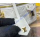Louis Vuitton Vanity PM M25219
