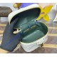 Louis Vuitton Vanity PM M25219