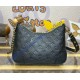 Louis Vuitton Boulogne PM M12930-black