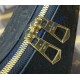 Louis Vuitton Boulogne PM M12930-black
