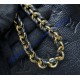 Louis Vuitton Boulogne PM M12930-black