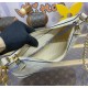 Louis Vuitton Boulogne PM M12930-cream