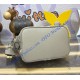 Louis Vuitton All In BB M13045