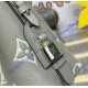 Louis Vuitton All In BB M13045
