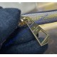 Louis Vuitton All In BB M13045