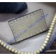 Louis Vuitton All In BB M13045