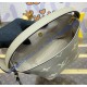 Louis Vuitton All In BB M13045