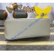 Louis Vuitton Boulogne PM M13224