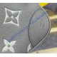 Louis Vuitton Boulogne PM M13224