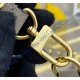 Louis Vuitton Boulogne PM M13224