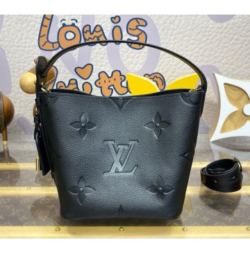 Louis Vuitton All In BB M13480