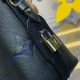 Louis Vuitton All In BB M13480