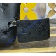 Louis Vuitton All In BB M13480