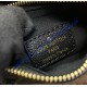 Louis Vuitton All In BB M13480