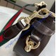 Gucci Moon Side Shoulder Bag GU786015-C-dark-blue