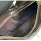 Gucci Moon Side Shoulder Bag GU786015-C-dark-blue