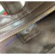 Gucci Moon Side Shoulder Bag GU786015-C-dark-blue