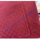 Gucci Large GG tote bag GU802166-wine