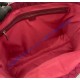 Gucci Large GG tote bag GU802166-wine