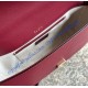 Gucci Horsebit 1955 Soft small top handle bag GU815206-L-wine