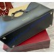 Gucci GG Emblem Large tote bag GU815213-L-black