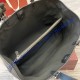 Gucci GG Emblem Large tote bag GU815213-L-black