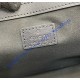Gucci GG Emblem Large tote bag GU815213-L-black