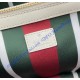 Gucci GG Emblem Large tote bag GU815213-oat-beige