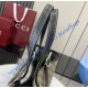 Gucci GG Emblem Large tote bag GU815213-black