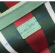 Gucci GG Emblem Large tote bag GU815213-green
