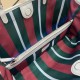 Gucci GG Emblem Medium tote bag GU815214-oat-beige