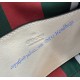 Gucci GG Emblem small shoulder bag GU815218-Oat-beige