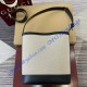 Gucci 73 medium bucket bag GU833660-C-black