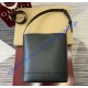 Gucci 73 medium bucket bag GU833660L-black