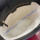 Gucci 73 medium bucket bag GU833660L-black