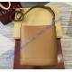 Gucci 73 medium bucket bag GU833660L-brown